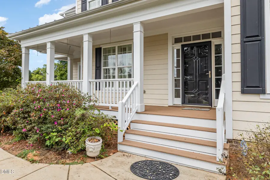 4962 Homestead Drive, Mebane, NC 27302 - Image #3