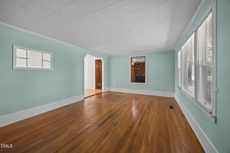 14760 Us 158 Hw, Summerfield, NC 27358 - Image #2