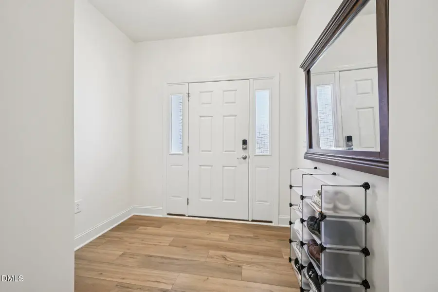 55 Honeydew Way, Clayton, NC 27520 - Image #3