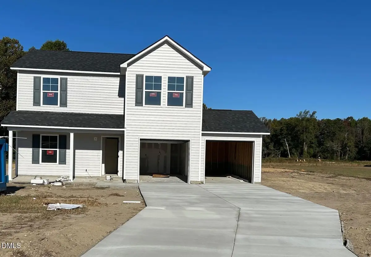 1768 Nc-111, Pinetops, NC 27864 - Image #1