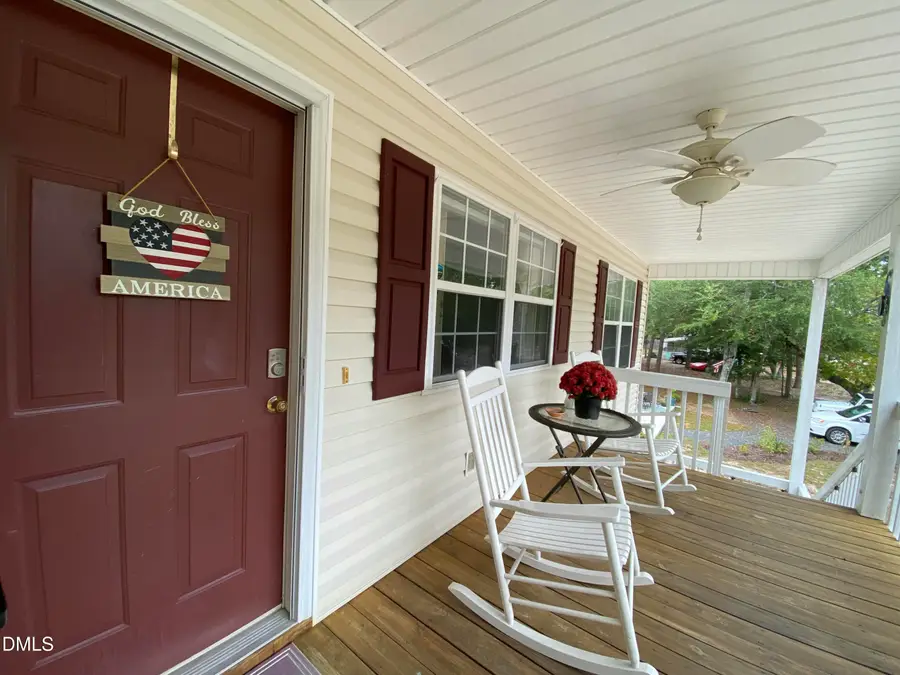 105 NW 3rd Street, Oak Island, NC 28465 - Image #2