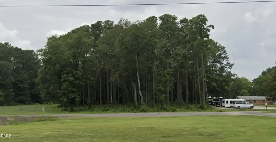 0 Donray Drive, Fayetteville, NC 28303 - Image #2