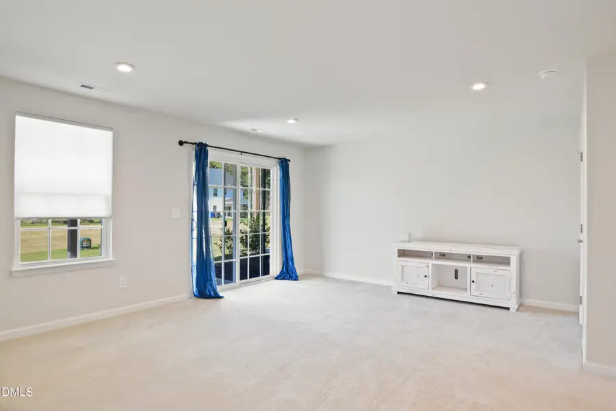 822 Romeria Drive, Durham, NC 27713 - Image #3