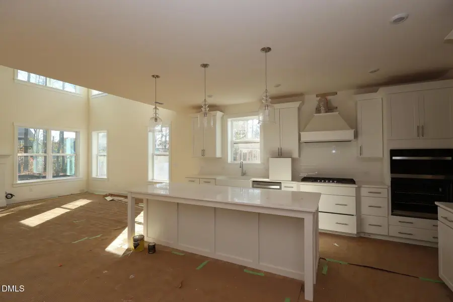 1213 Opal Lane, Durham, NC 27705 - Image #3