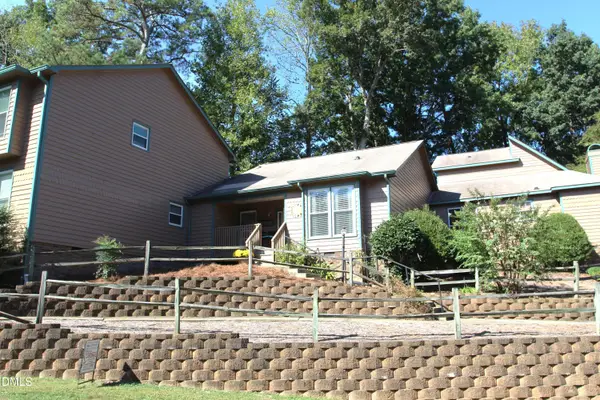 2012 Willow Hill Lane, Clayton, NC 27520