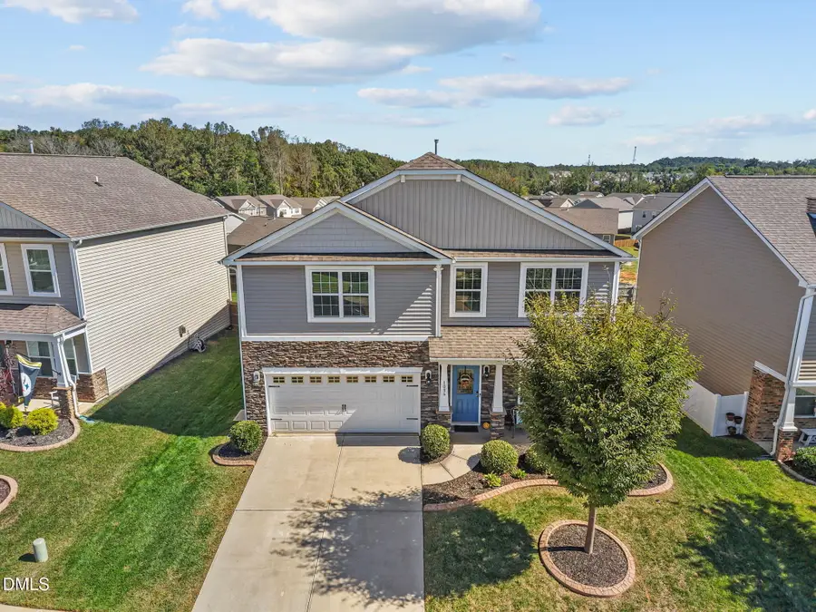 1086 Salters Street, Burlington, NC 27215 - Image #2