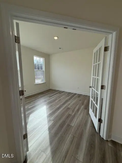 50 Copperleaf Court, Franklinton, NC 27525 - Image #3