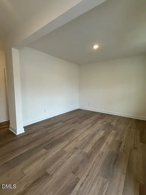 165 Sugar Pine Drive, Franklinton, NC 27525 - Image #3