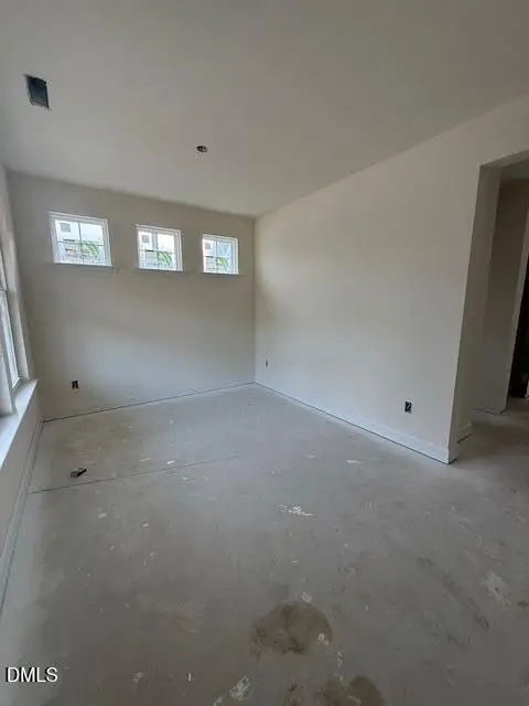 270 Sugar Pine Drive, Franklinton, NC 27525 - Image #2