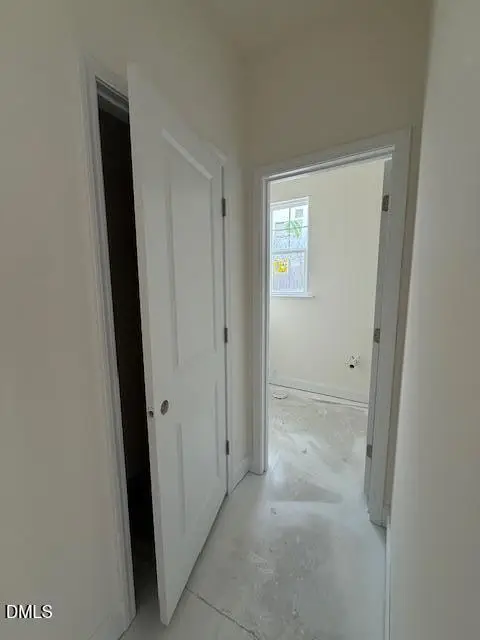 270 Sugar Pine Drive, Franklinton, NC 27525 - Image #3