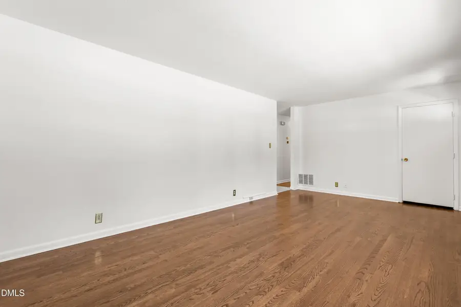 3700 Huntleigh Drive, Raleigh, NC 27604 - Image #3