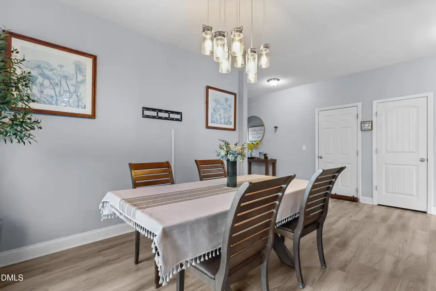 1400 Sage Tree Drive, Zebulon, NC 27597 - Image #3