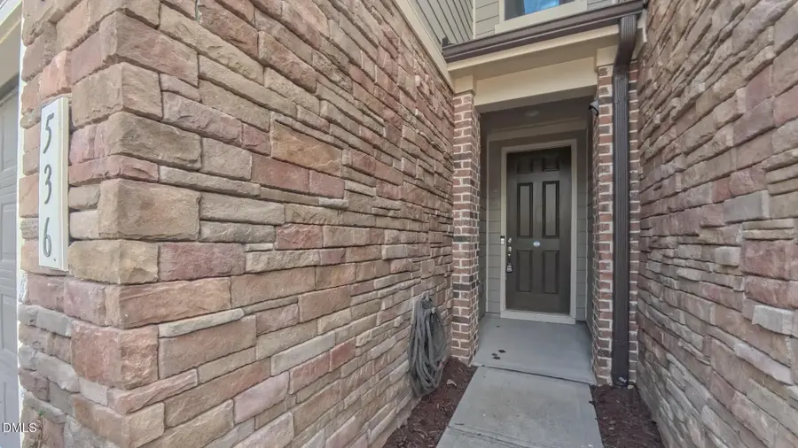 536 Rockcastle Drive, Cary, NC 27519 - Image #3