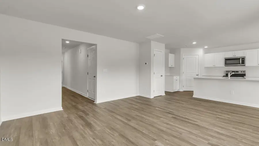 608 Stream Walk Crossing, Wendell, NC 27591 - Image #3