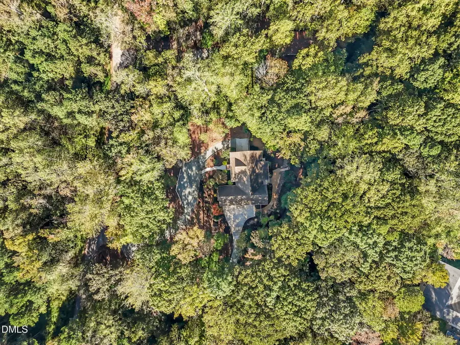 544 Fern Creek Trail, Pittsboro, NC 27312 - Image #3