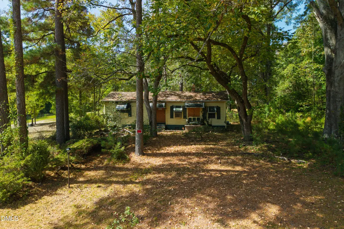 2120 Sanderford Road, Raleigh, NC 27610 - Image #1