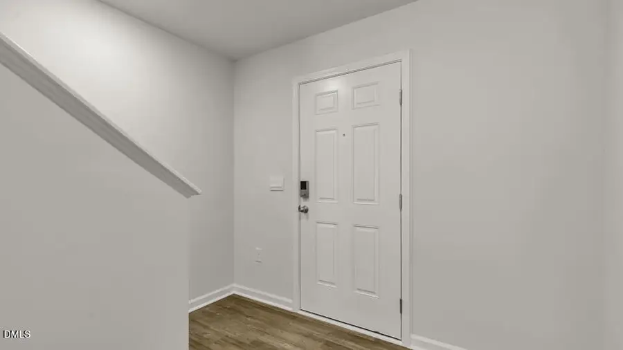 612 Stream Walk Crossing, Wendell, NC 27591 - Image #2