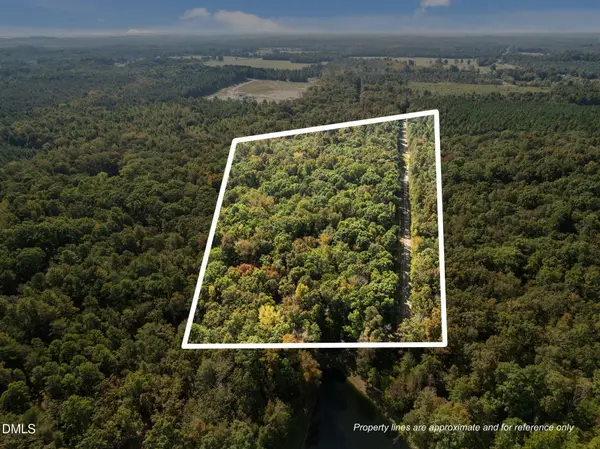 9650 Twisted Oak Trail, Snow Camp, NC 27349