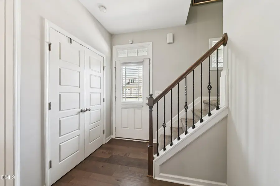 112 Edgefield Street, Clayton, NC 27520 - Image #3