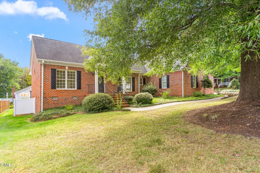 415 Springhill Lane, Gibsonville, NC 27249 - Image #3