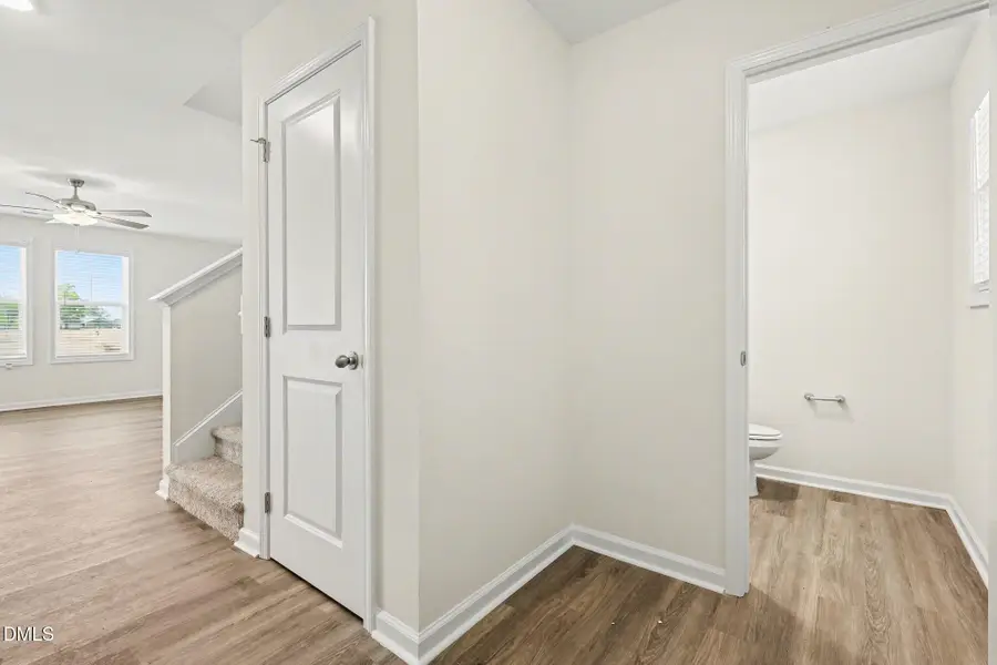 20 Ham Farm Drive #(Lot 27), La Grange, NC 28551 - #3