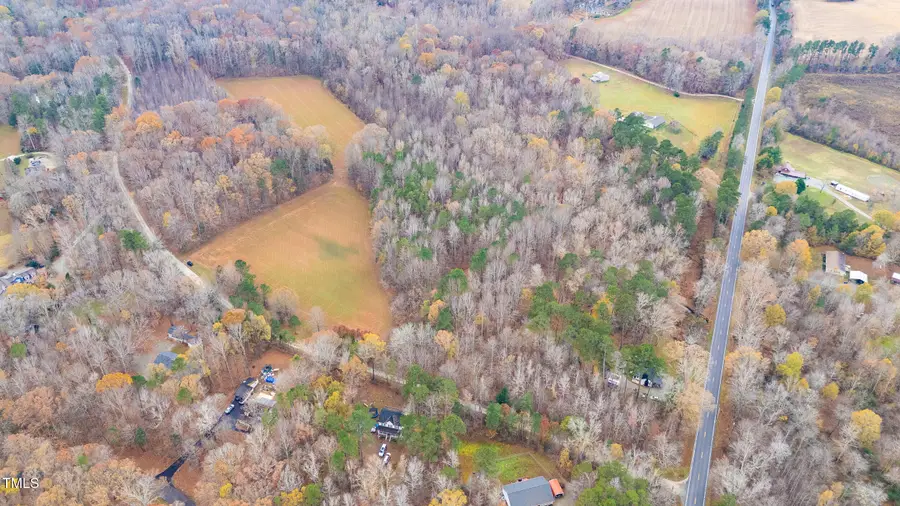 Lot 8 Circle L Trail, Rougemont, NC 27572 - Image #3