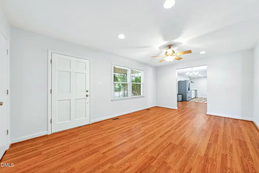 339 Olive Branch Road, Durham, NC 27703 - Image #3