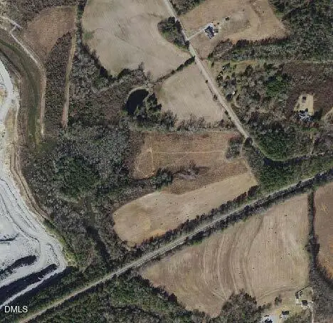 0 Camelia Road, Benson, NC 27504 - Image #2