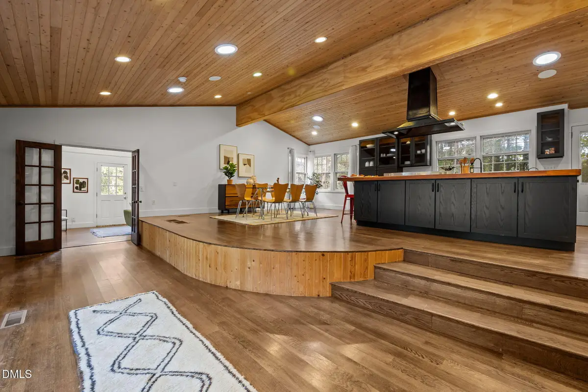 104 Sparkleberry Lane, Carrboro, NC 27510 - Image #1