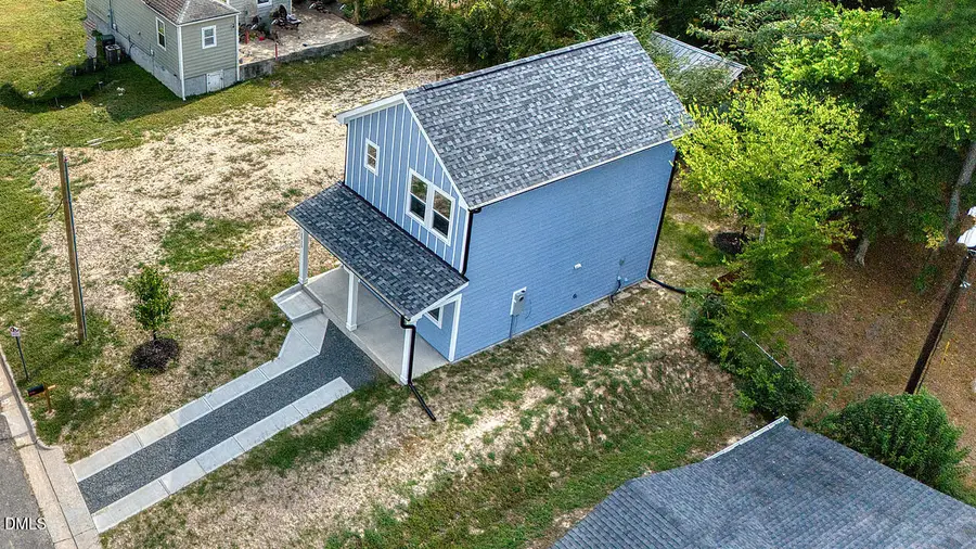 1713 Majestic Drive, Durham, NC 27707 - Image #3