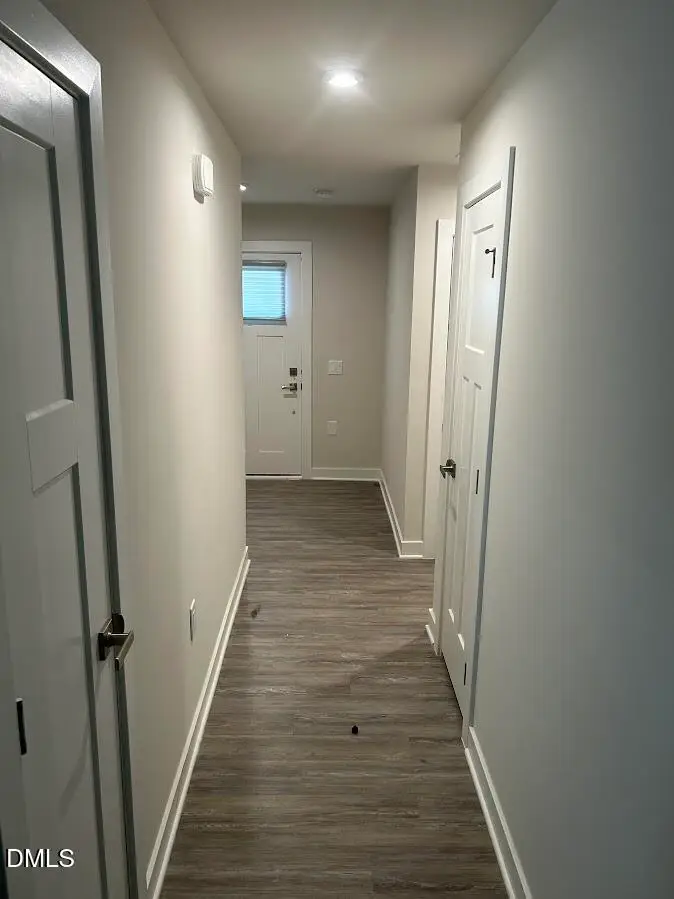 8841 Kenridge Lane, Fuquay Varina, NC 27526 - Image #2