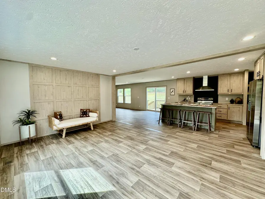 9175 Virgilina Road, Roxboro, NC 27574 - Image #2