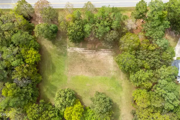 0 Powhatan Road, Clayton, NC 27527