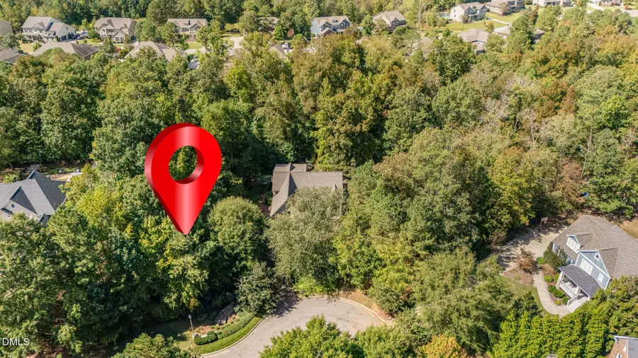 38 Brown Bear, Williams, NC 27517 - Image #2