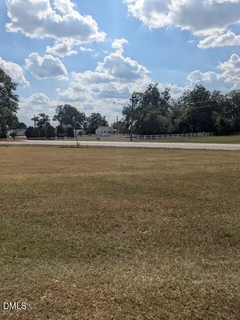 0 W Church Street, Benson, NC 27504 - Image #1