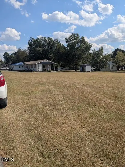 0 W Church Street, Benson, NC 27504 - Image #2