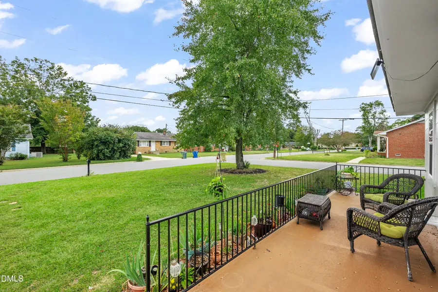 139 Webster Road, Graham, NC 27253 - Image #3