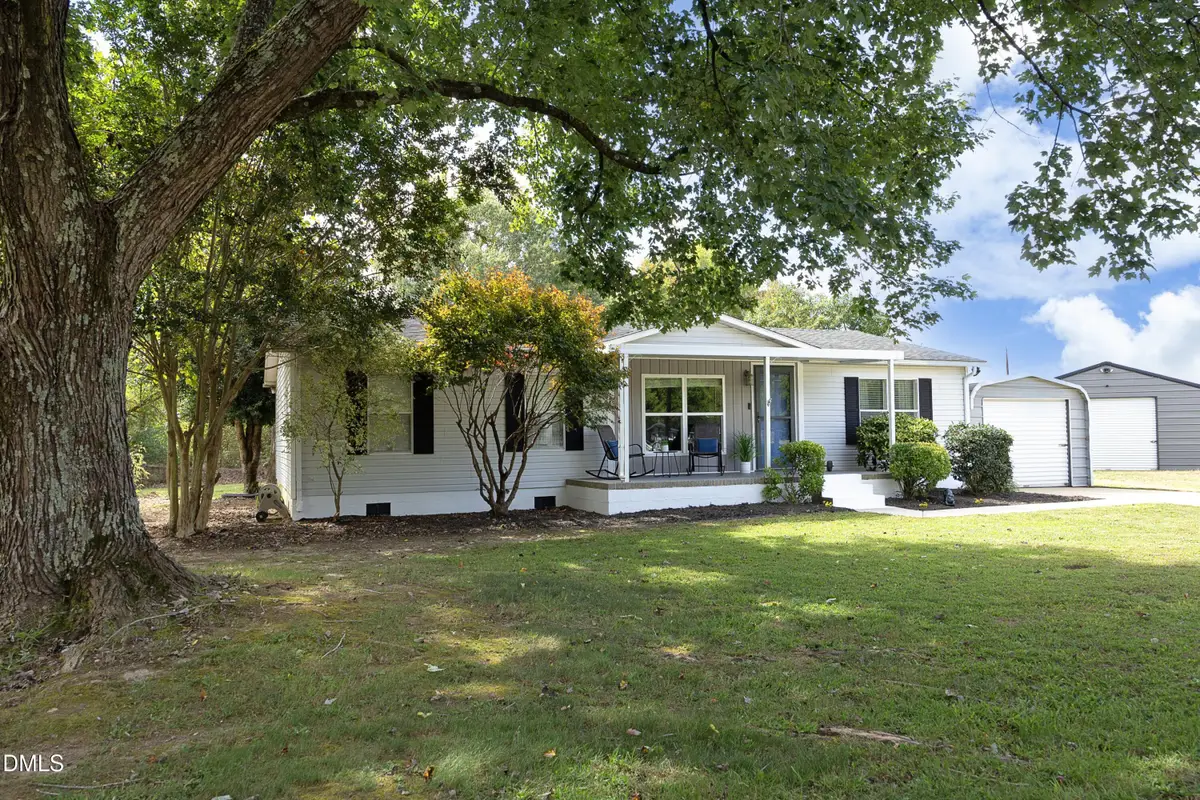 40 Brian Court, Fuquay Varina, NC 27526 - Image #1