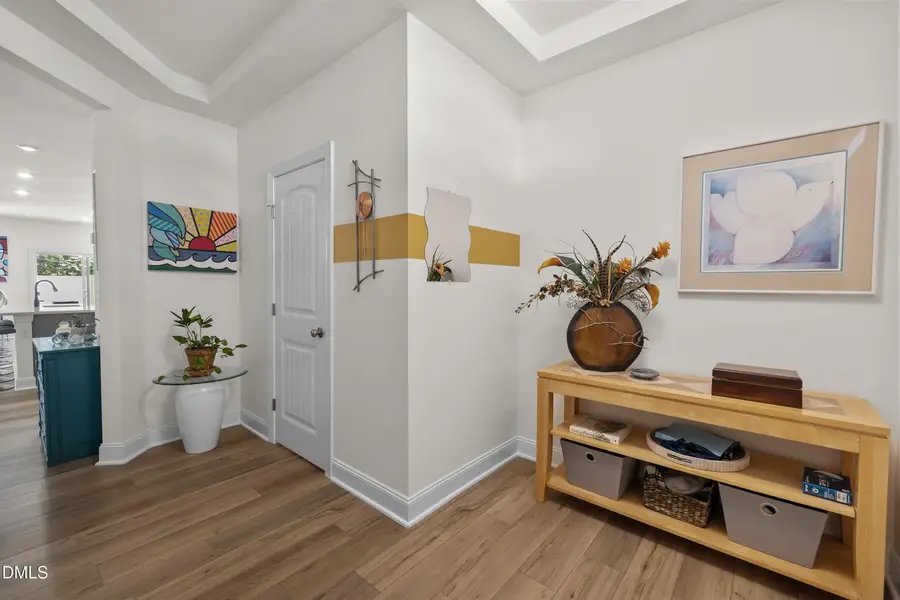 1014 Culloden Circle, Durham, NC 27713 - Image #3