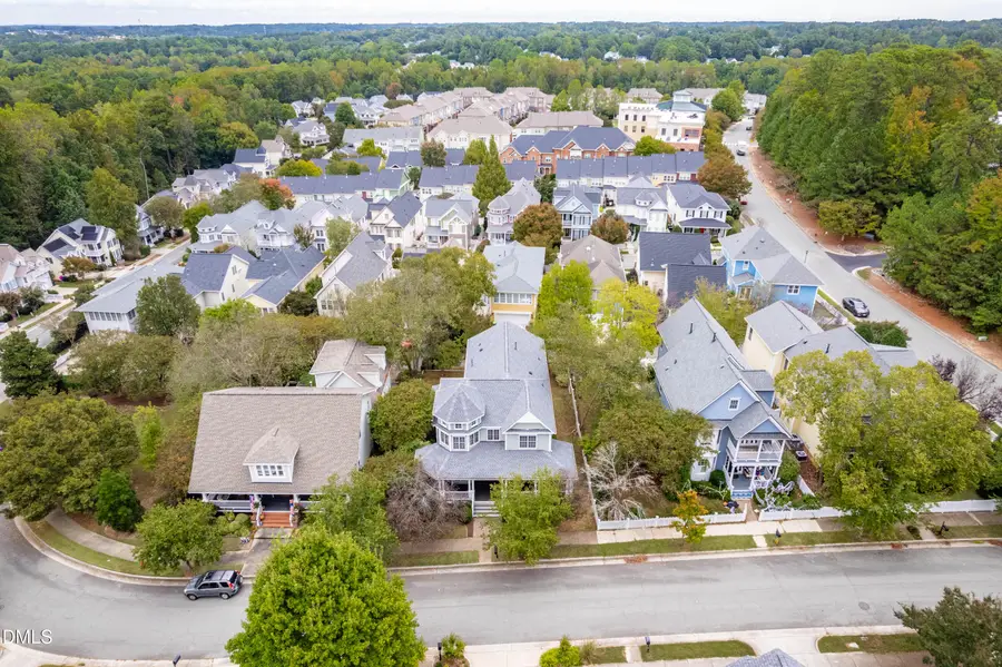 1773 Town Home Drive, Apex, NC 27502 - Image #2