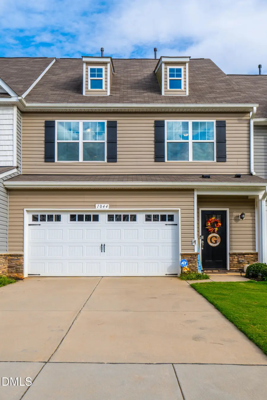 1044 Abbott Street, Mebane, NC 27302 - Image #2