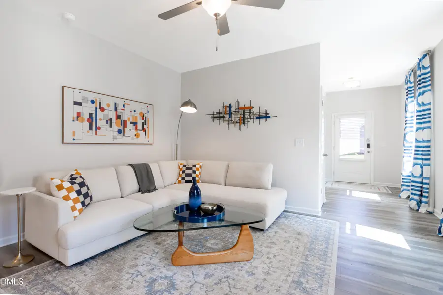 96 Oyster Tabby Drive, Lillington, NC 27546 - Image #2