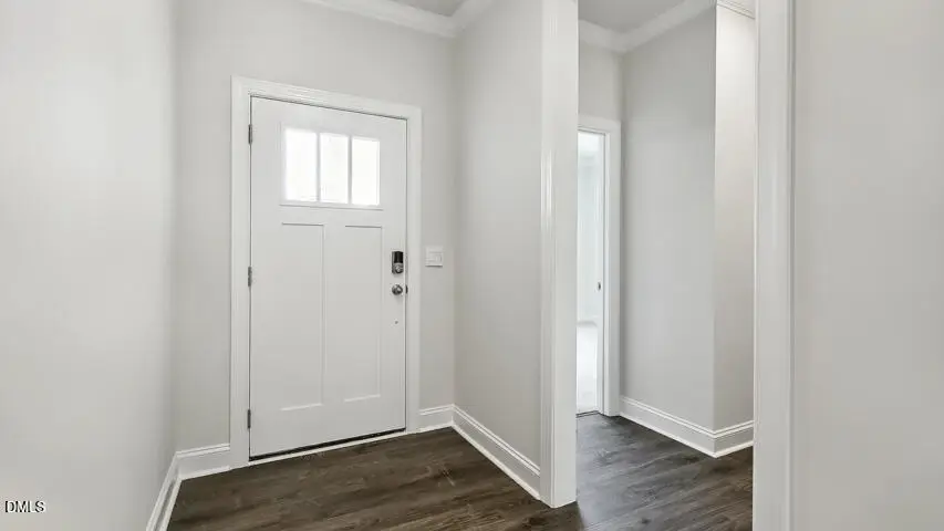 2204 Red Admiral Court, Apex, NC 27539 - Image #2