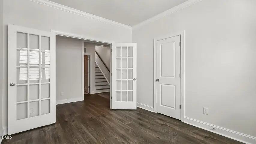 2204 Red Admiral Court, Apex, NC 27539 - Image #3