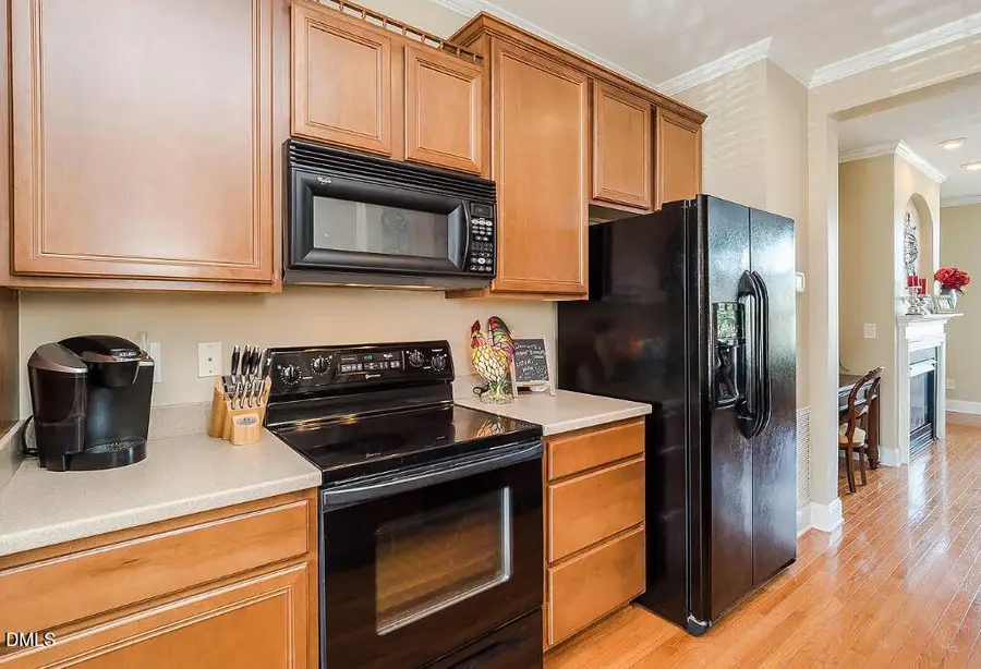 3005 Imperial Oaks Drive, Raleigh, NC 27614 - Image #2