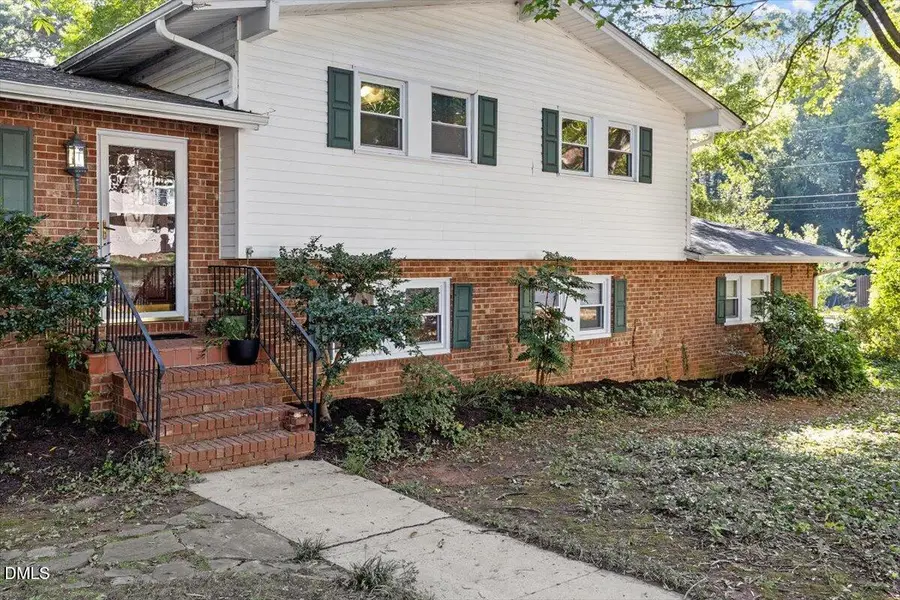 2100 Nancy Ann Drive, Raleigh, NC 27607 - Image #2