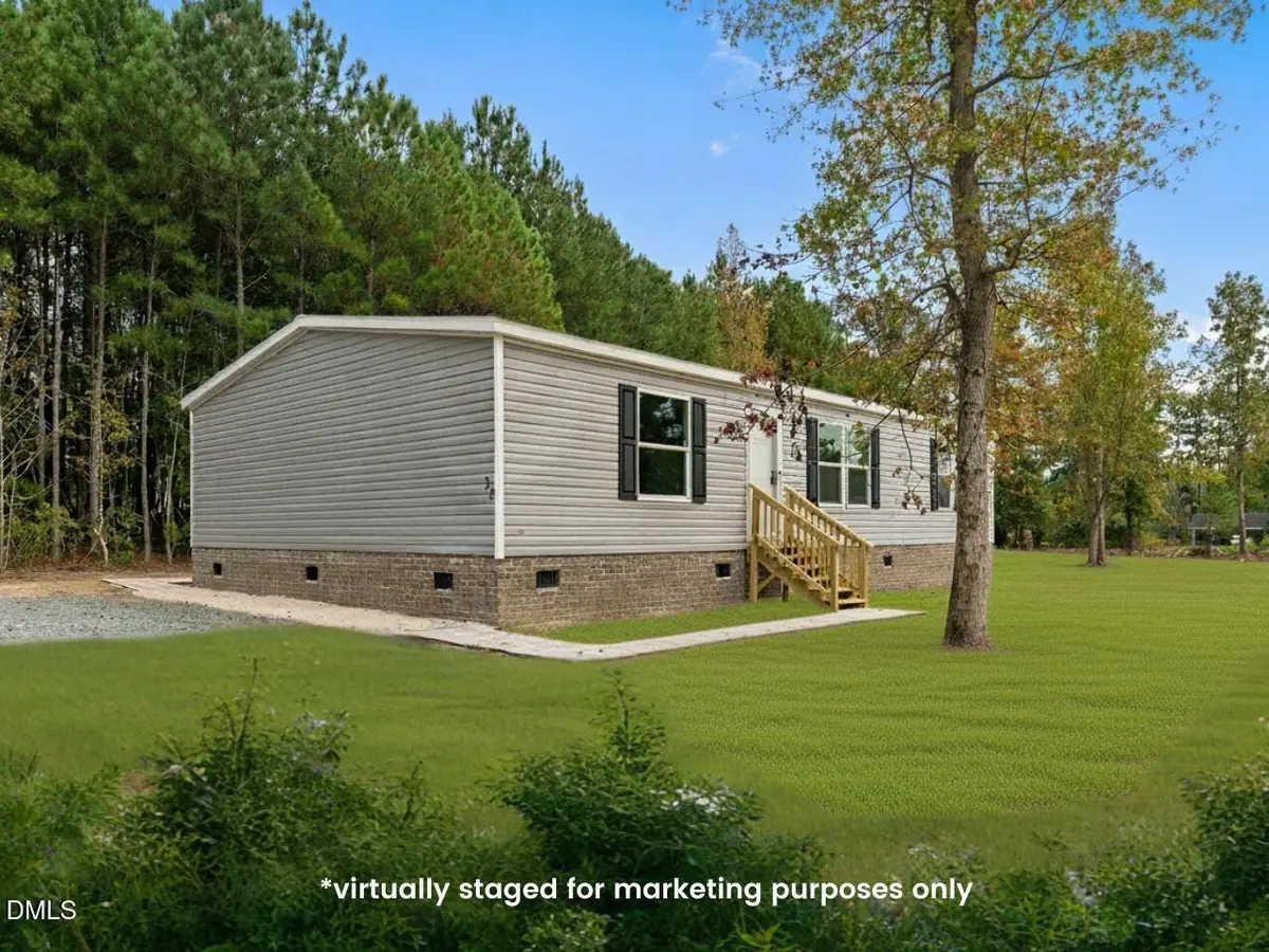 38 Emerald Lane, Broadway, NC 27505 - Image #1