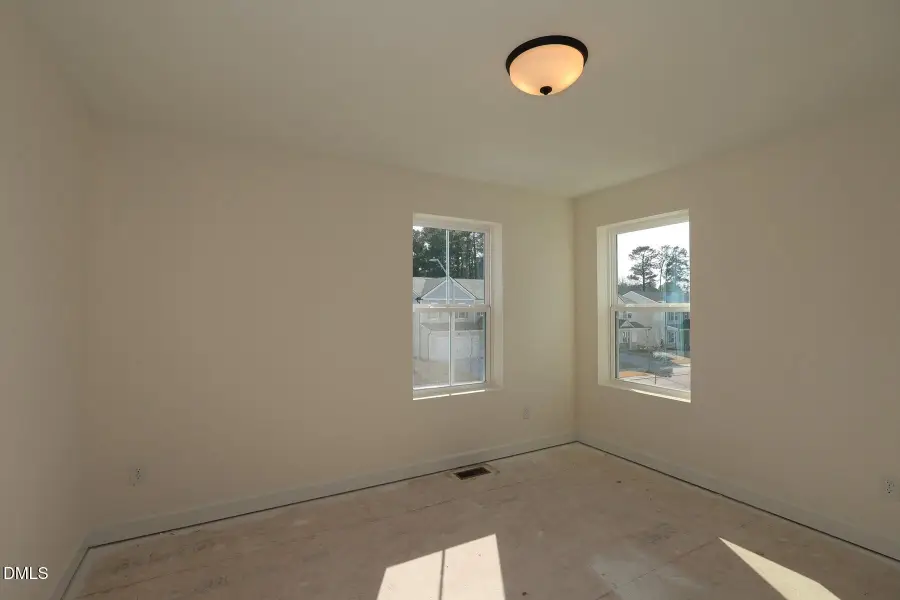 1321 Dimaggio Drive, Raleigh, NC 27616 - Image #3