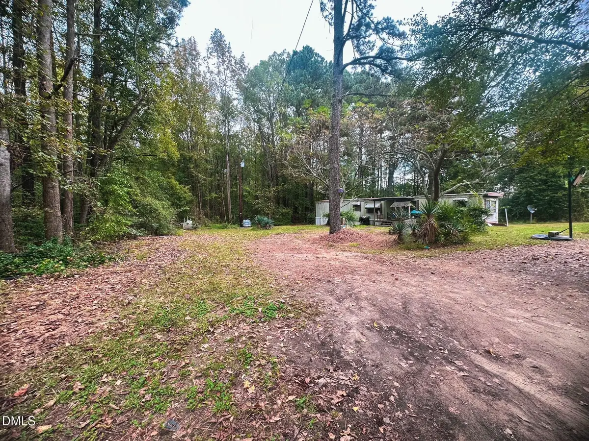 45 Bridges Way, Zebulon, NC 27597 - Image #1