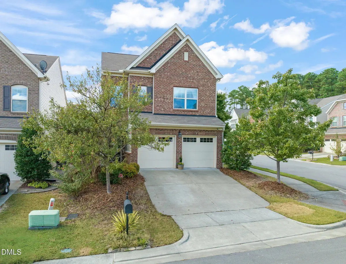 1002 Spacious Skies Lane, Durham, NC 27703 - Image #1